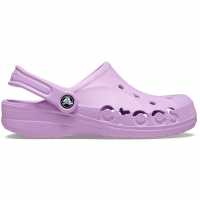 Crocs Baya Ord 99 Crocs Baya Ord 99