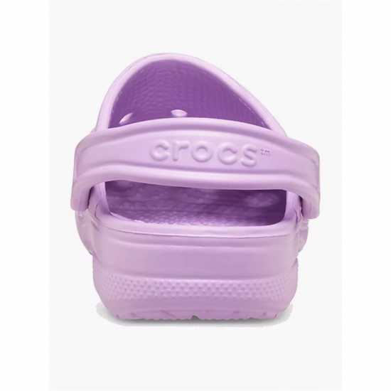 Crocs Baya Ord 99 Crocs Baya Ord 99