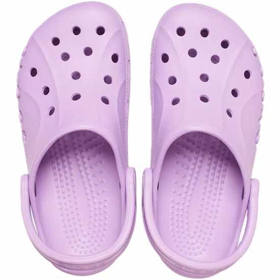 Crocs Baya Ord 99 Crocs Baya Ord 99