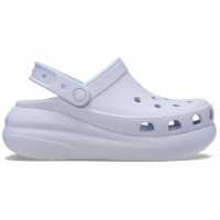 Crocs Crush Clog Sn99 Crocs Crush Clog Sn99