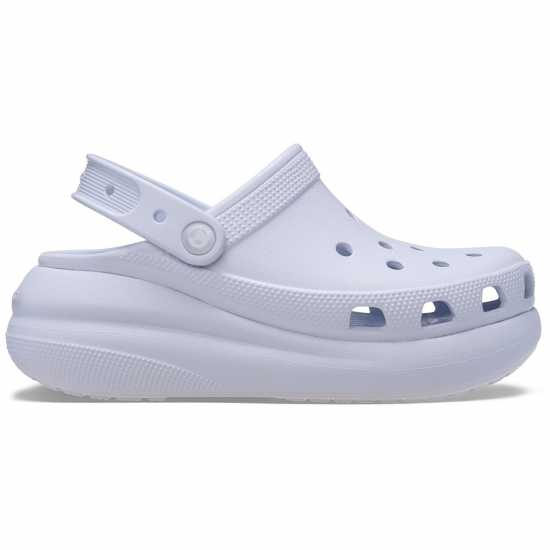 Crocs Crush Clog Sn99  