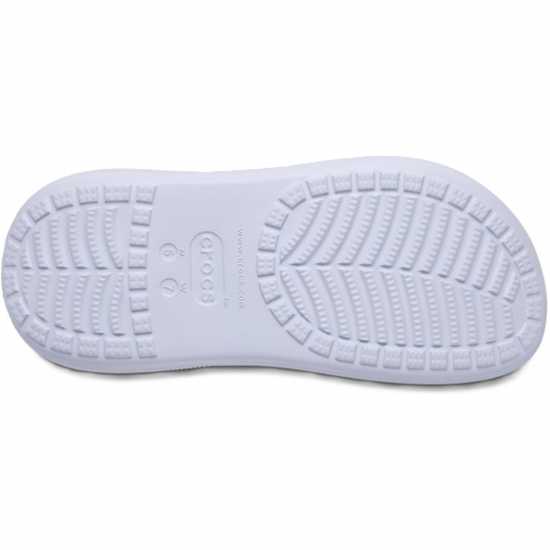 Crocs Crush Clog Sn99  