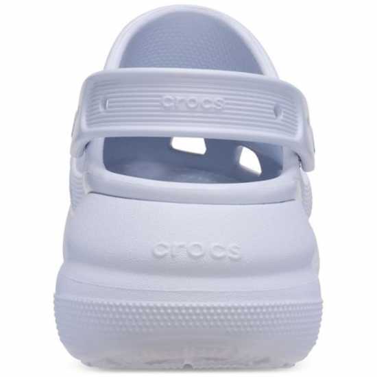 Crocs Crush Clog Sn99  