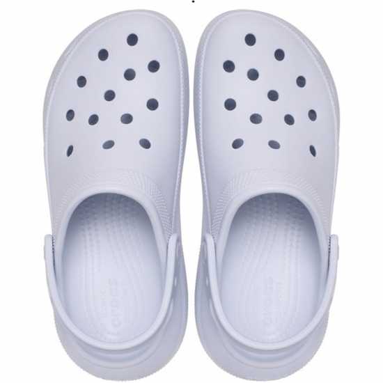 Crocs Crush Clog Sn99  