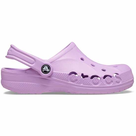 Crocs Baya Ord Sn99 Crocs Baya Ord Sn99