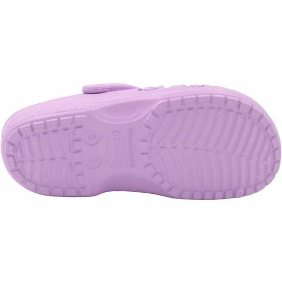 Crocs Baya Ord Sn99 Crocs Baya Ord Sn99