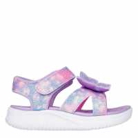 Skechers Kids' Sports Sandals  