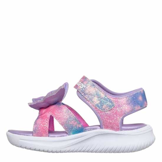 Skechers Kids' Sports Sandals Skechers Kids' Sports Sandals