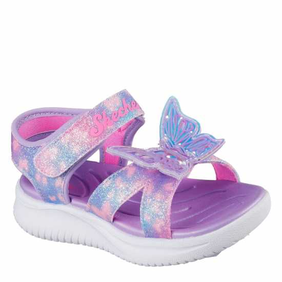 Skechers Kids' Sports Sandals Skechers Kids' Sports Sandals