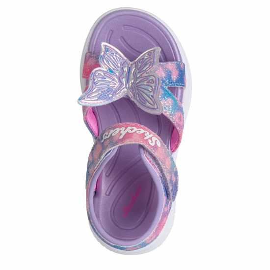 Skechers Kids' Sports Sandals Skechers Kids' Sports Sandals