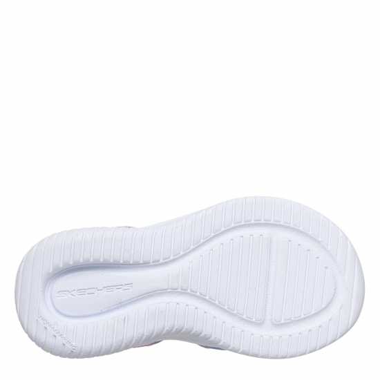 Skechers Kids' Sports Sandals Skechers Kids' Sports Sandals