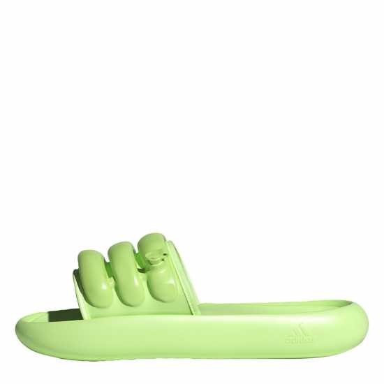 Adidas Unisex Adults Adilette Zplaash Sports Sandal  