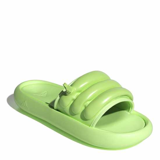 Adidas Unisex Adults Adilette Zplaash Sports Sandal  