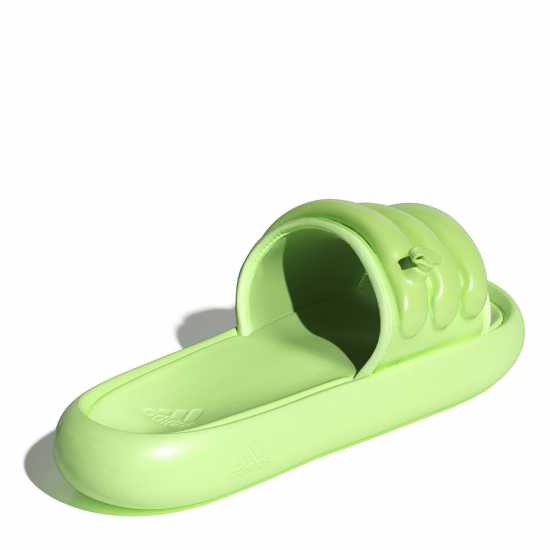 Adidas Unisex Adults Adilette Zplaash Sports Sandal  