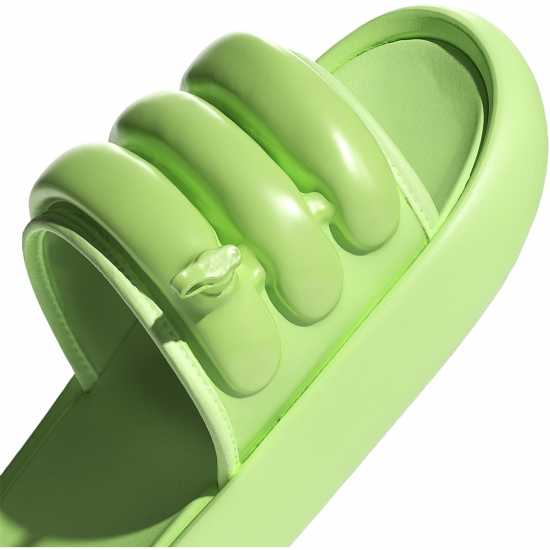 Adidas Unisex Adults Adilette Zplaash Sports Sandal  