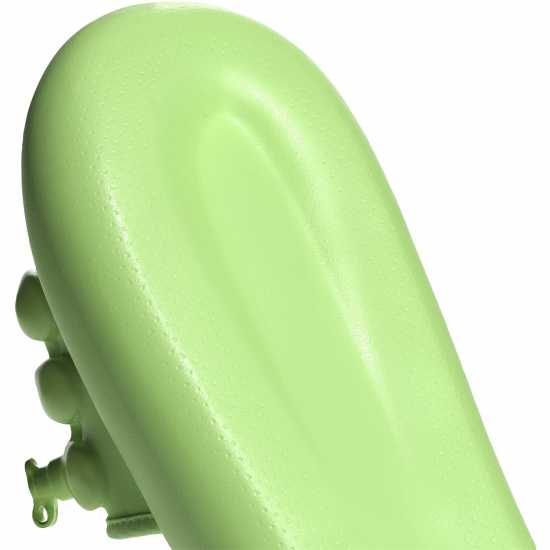 Adidas Unisex Adults Adilette Zplaash Sports Sandal  