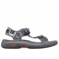 Skechers Мъжки Сандали Lomell - Rip Tide Sports Sandals Mens Skechers Мъжки Сандали Lomell - Rip Tide Sports Sandals Mens