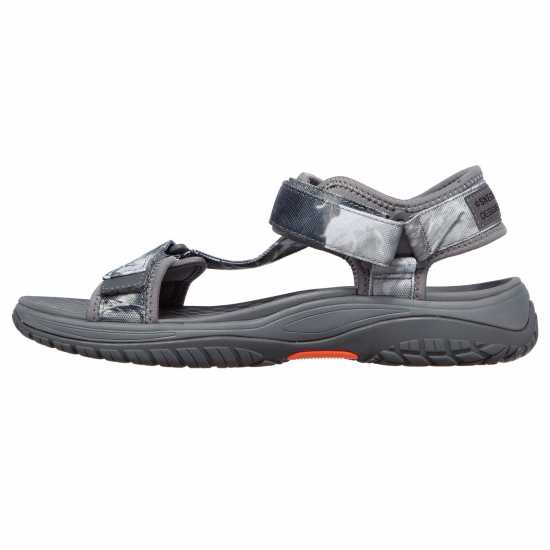 Skechers Мъжки Сандали Lomell - Rip Tide Sports Sandals Mens Skechers Мъжки Сандали Lomell - Rip Tide Sports Sandals Mens