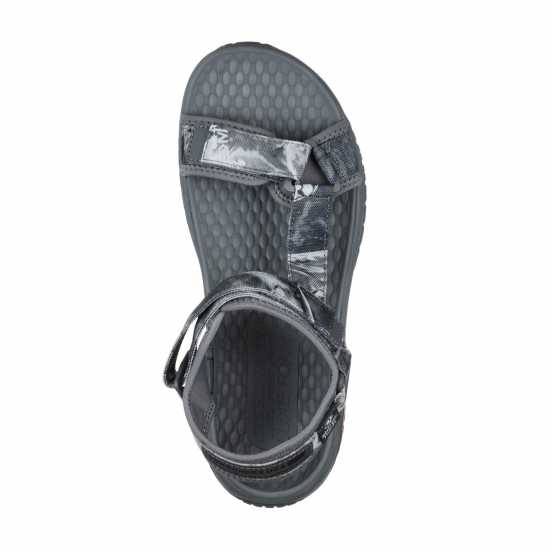 Skechers Lomell Sn99  Мъжки сандали и джапанки