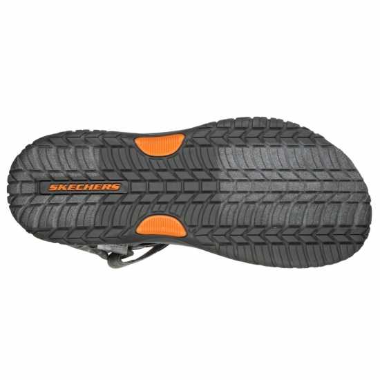 Skechers Мъжки Сандали Lomell - Rip Tide Sports Sandals Mens Skechers Мъжки Сандали Lomell - Rip Tide Sports Sandals Mens