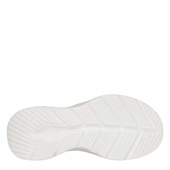 Skechers Men's Vf Foam Sports Sandals Taupe 