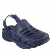 Skechers Men's Clogs  