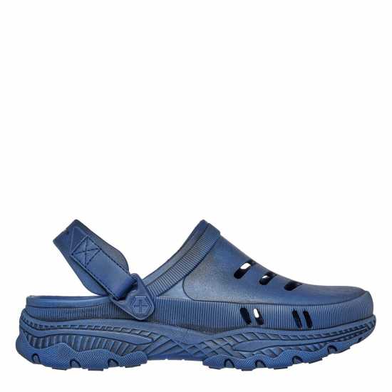 Skechers Men's Clogs  