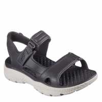 Skechers Men's Sports Sandals  