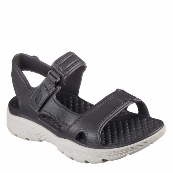 Skechers Men's Sports Sandals  