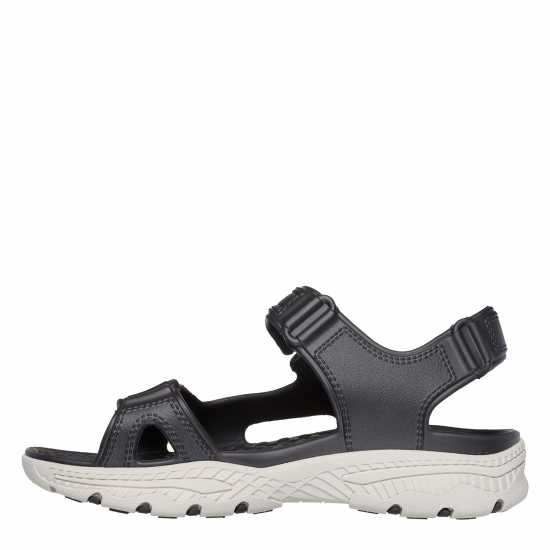 Skechers Men's Sports Sandals  