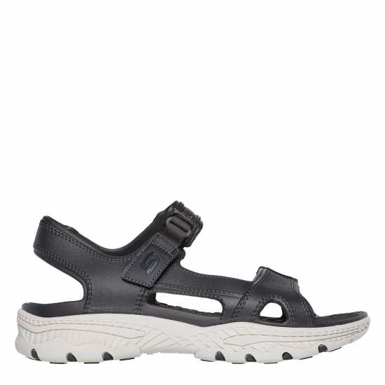 Skechers Men's Sports Sandals  