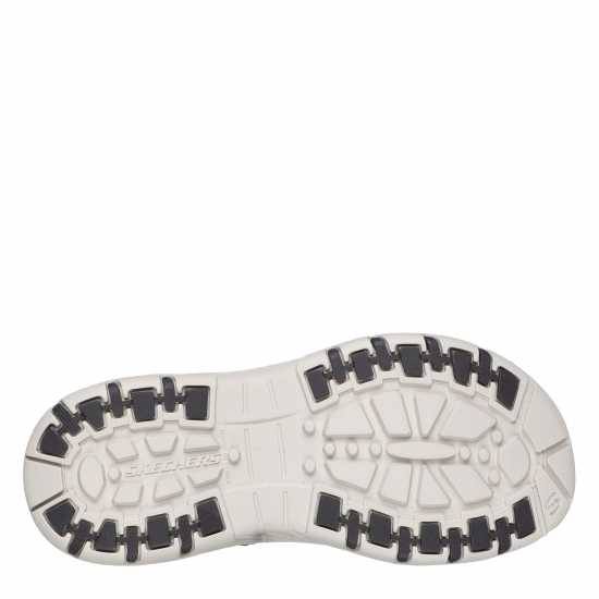 Skechers Men's Sports Sandals  