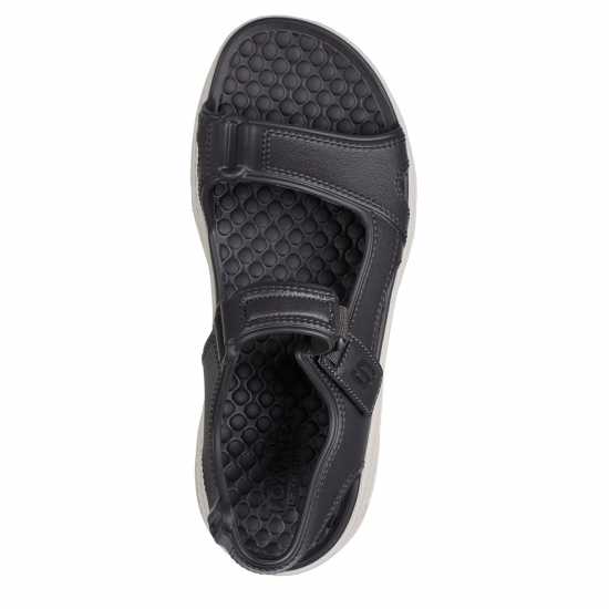 Skechers Men's Sports Sandals  