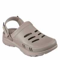 Skechers Creston U Sn99 Taupe 