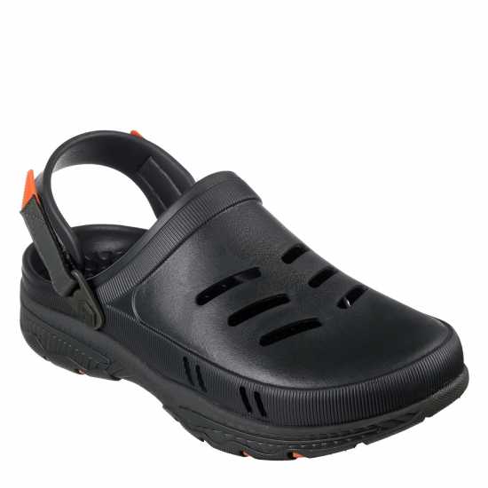 Skechers Creston U Sn99 Olive Skechers Creston U Sn99 Olive