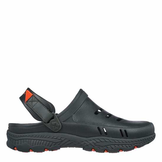 Skechers Creston U Sn99 Olive Skechers Creston U Sn99 Olive