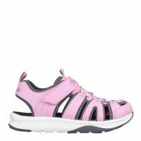 Skechers Unisex Kids' Sports Sandals  