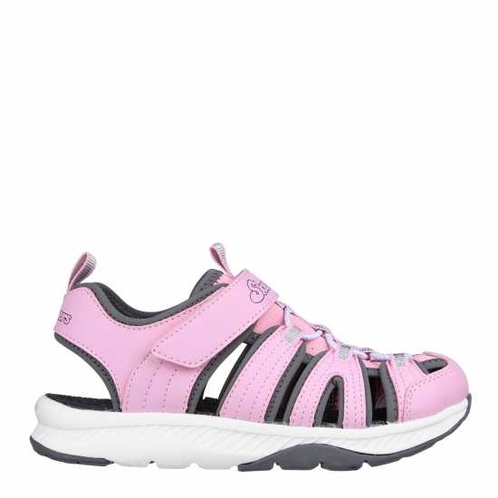 Skechers Unisex Kids' Sports Sandals Skechers Unisex Kids' Sports Sandals