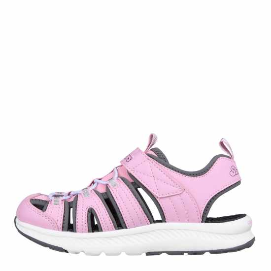 Skechers Unisex Kids' Sports Sandals Skechers Unisex Kids' Sports Sandals
