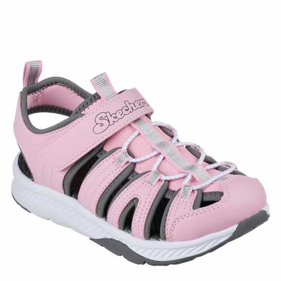 Skechers Unisex Kids' Sports Sandals Skechers Unisex Kids' Sports Sandals