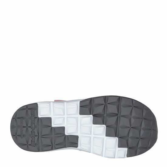 Skechers Unisex Kids' Sports Sandals Skechers Unisex Kids' Sports Sandals
