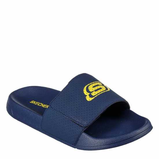 Skechers Men's Sports Sandals  