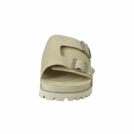 Gant Primapal Sandal Sn99  Мъжки сандали и джапанки