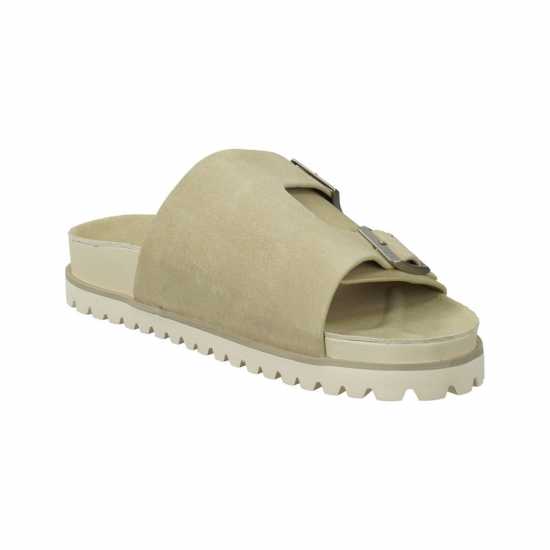 Gant Primapal Sandal Sn99  Мъжки сандали и джапанки