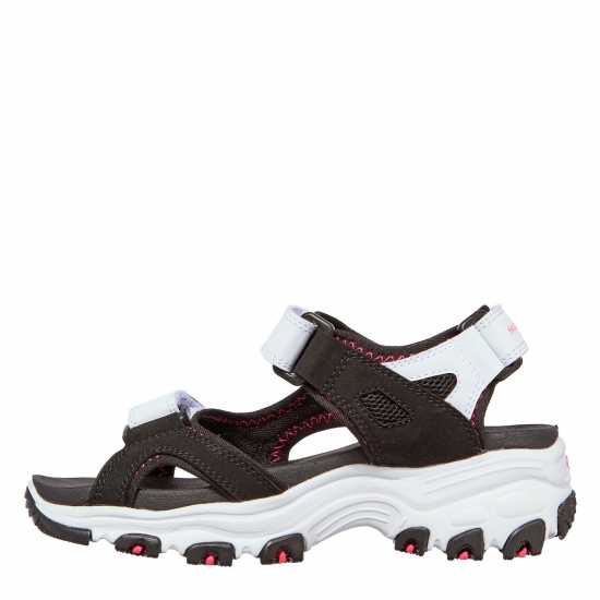 Skechers Unisex Kids' Sports Sandals Skechers Unisex Kids' Sports Sandals