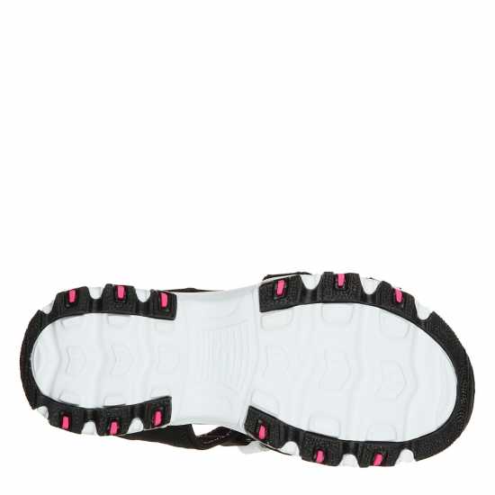 Skechers Unisex Kids' Sports Sandals Skechers Unisex Kids' Sports Sandals