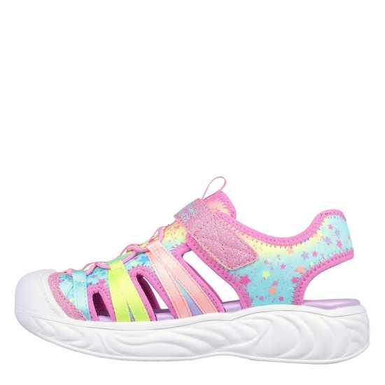 Skechers Skechers