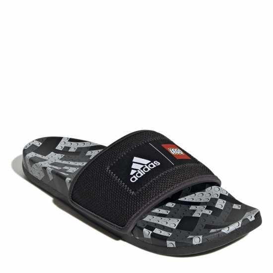 Adidas Adilette Cmf 99  Мъжки сандали и джапанки