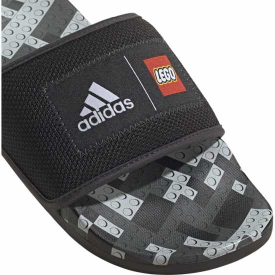 Adidas Adilette Cmf 99  Мъжки сандали и джапанки