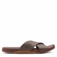 Timberland Timb Slide Sandal Sn99  